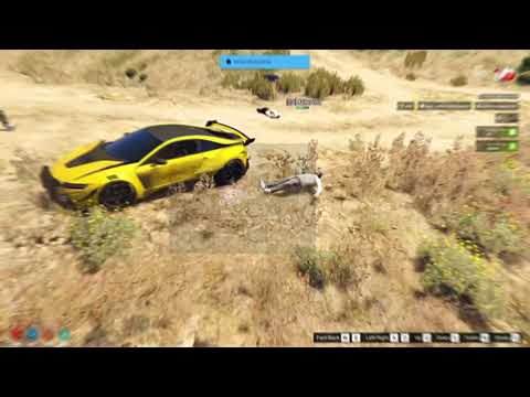 ZEROS VS KAİNES🎈| #mdrp #zeros #cannibal #rivals