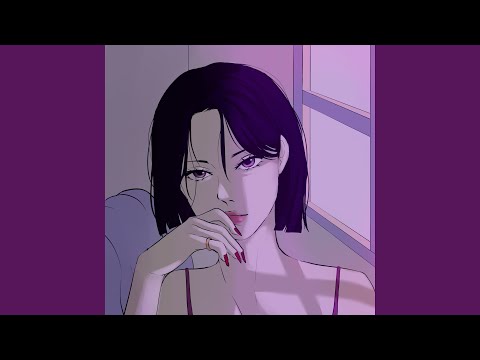 SIM2 - How U There album art