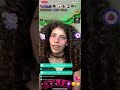 Jenny Bigo Live Izzysaks23 Cover 5 1 21