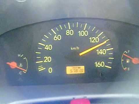 Thumbnail for Suzuki Carry 1.3 sport!! by Suzuki Carry, Suzuki, Car