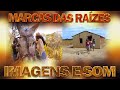 Marcas Das Raízes Volume 2