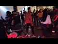 Satu Hati Sampai Mati Arum Santi Ft Idien Pradipta Festival Musik Lazarus Record