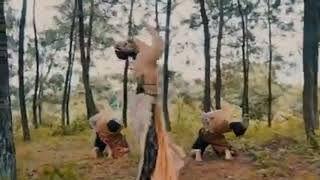 Download lagu KARAOKE PAPATONG - BAH DADENG mp3