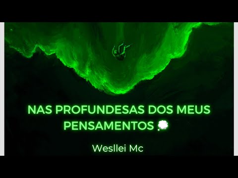 3- Tipo uma mola Ft. Mc Vitinho VTR (Prod. Laddi)