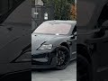 Urdunaat Automobile Cartok Besturdunaat Urdumusic Urdupunjabinaat Urdumusicvideo Lexusis300