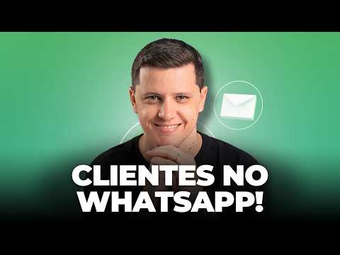 Como fazer anúncio para vendas no WhatsApp (Passo a Passo 2026)