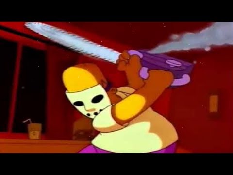 SKI MASK THE SLUMP GOD x LIL PUMP - WHERE'S THE BLOW