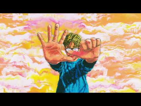 Miniatura de HERKES SAVAŞ İSTİYOR