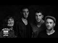 New City Kings - How Long (Original) - Ont Sofa ...