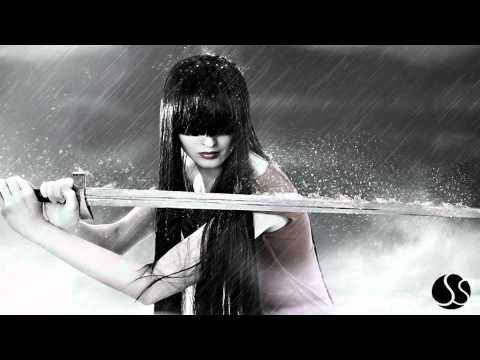 Asian Dub Foundation - Fortress Europe