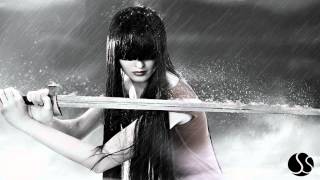 Asian Dub Foundation - Fortress Europe