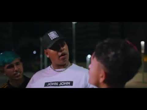 chicão do piseiro - cremosinho e mc priscila e galeguinho das encomenda - balinha 2022