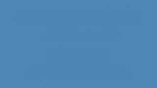 Download lagu drowning pool-told u so with lyrics mp3