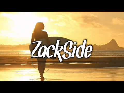 DJ ZACKSIDE X ANDI X REMIX 2K17