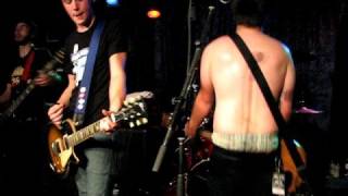 The Flatliners - Do Or Die