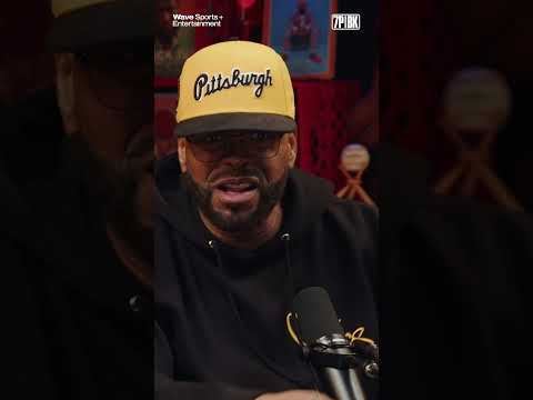 DMX’s Tour Energy STAMPED him Among all Rap Legends 😤