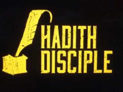 Benefits from Musnad Imam Ahmad - "Swearing by other than Allah"