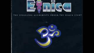 Etnica - The Gili's Voyage
