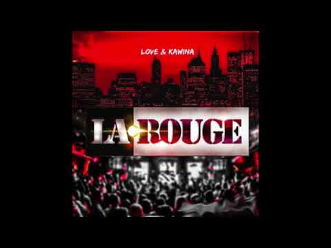 LA ROUGE - Interlude JA JA!!!!(feryari dei)