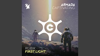 Rub!k - First Light (Extended Mix) video