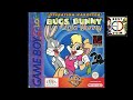Best VGM 2811 Bugs Bunny Lola Bunny Operation Carrot Patch Taz S Zoo