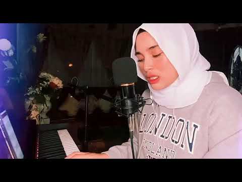 Cinta Ini Membunuhku - DMasiv ( #songcover  by Lia Aziz )