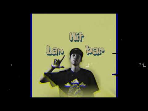 Hit(ဟစ်): Lanbar_SCY