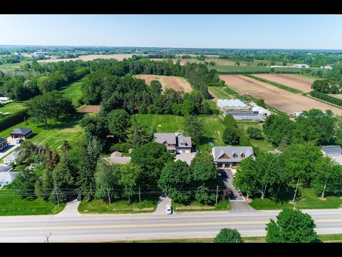 877 Centre Road Hamilton