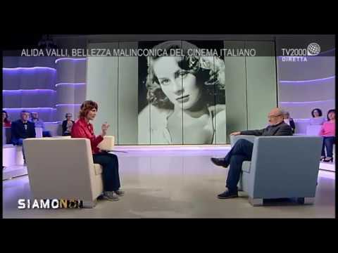 Siamo Noi - puntata del 10 maggio 2018