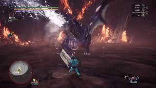【MHW:I】私は元気です まいめろDのゲーム実況第486回