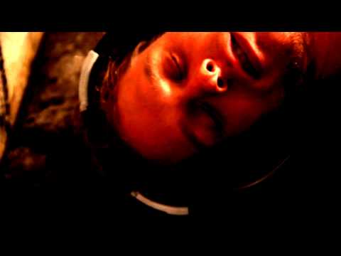 Phunxz - Contradictie (Official Video)