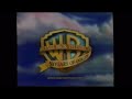 The Greenblatt Janollari Studio Mega Diva Inc Warner Bros Television 2005