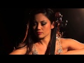 Peter Kater & Tina Guo "Within Silence" from INNER PASSION