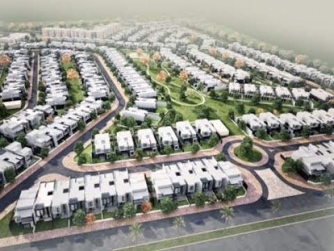 Rukan - Landmark Sabbour LMD