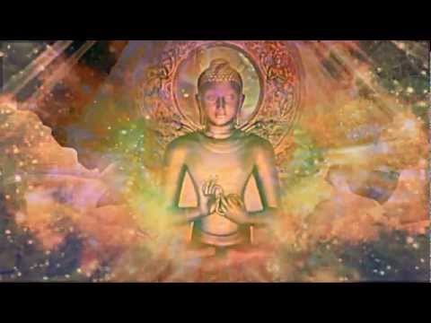 Sina Vodjani   ❤    Om Mani Padme Hung    ❤