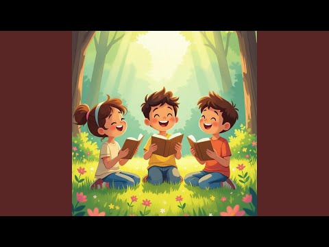 List Filipanom pre deti