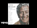 Tony Bennett - The Very Thought of You (Official Audio)