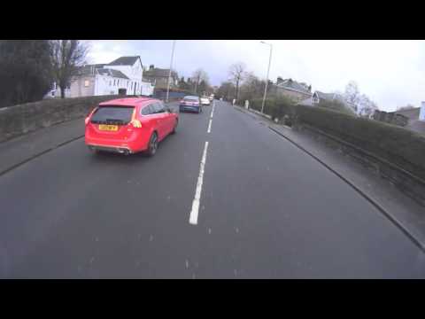 Interational MGIF day?