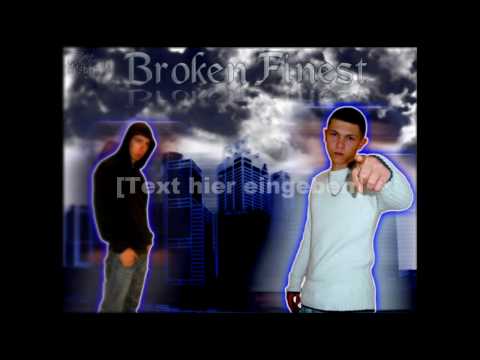 N-Q & Smoker_Tötlich