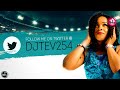 BEST OF REGGAE RIDDIM MIXX 2025 DJ TEV 254 SEAN PAUL CHRIS MARTIN CECILE BUSY SIGNAL ALAINE