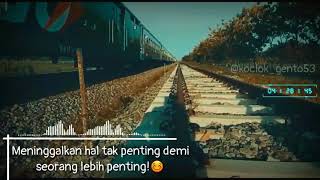 Download lagu Ora masalah ||Guyon waton|| Story WhatsApp. mp3