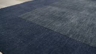 Fingerhut Area Rug
