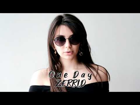 ZERRID - One Day (Original Mix)