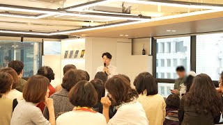 구독자님들 부동산 고민 해결해드렸습니다 (feat. 부동산 고수)