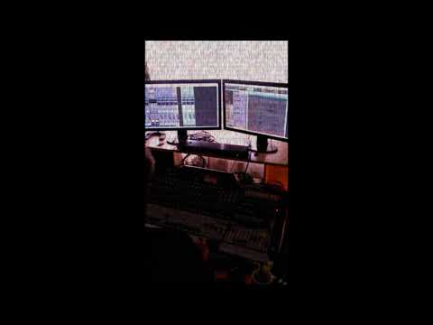 Projekt Zachodni Esej - Ciężar Presji  (muz.Mitsonix)