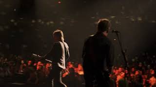 15/23 Goo Goo Dolls Lucky Star Legendado