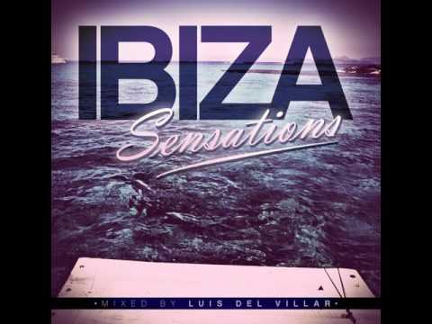 Ibiza Sensations 23