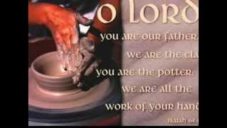 John Michael Talbot Abba