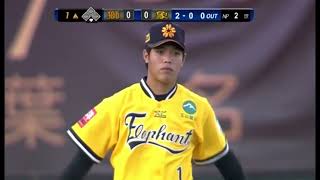 [閒聊] 高卒球員養成梁家榮算成功嗎?