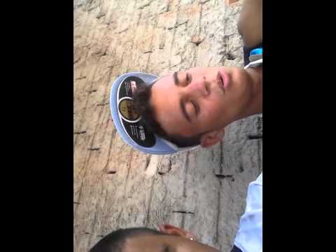 O Mc Viera    (Dj'Gordiinho)